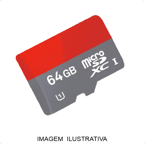 CARTÃO MEM PNG MULT3D
